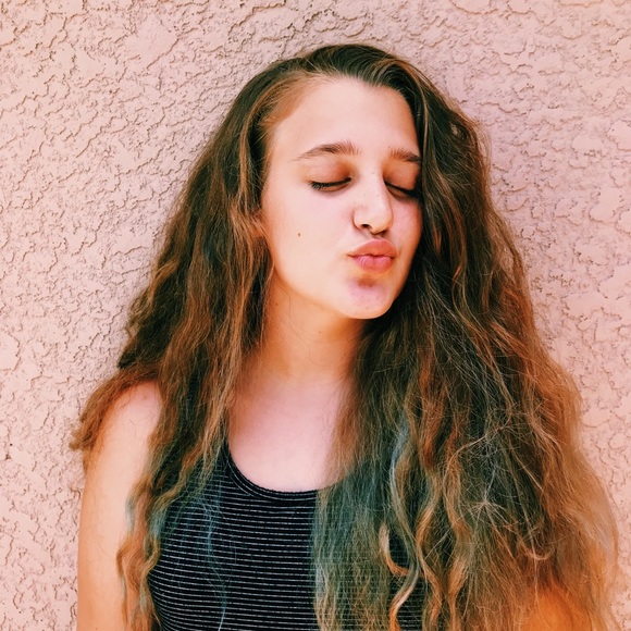danisherman27